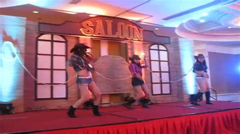 reverse cowgirl pinay|Reverse Cowgirl with perfect movement .